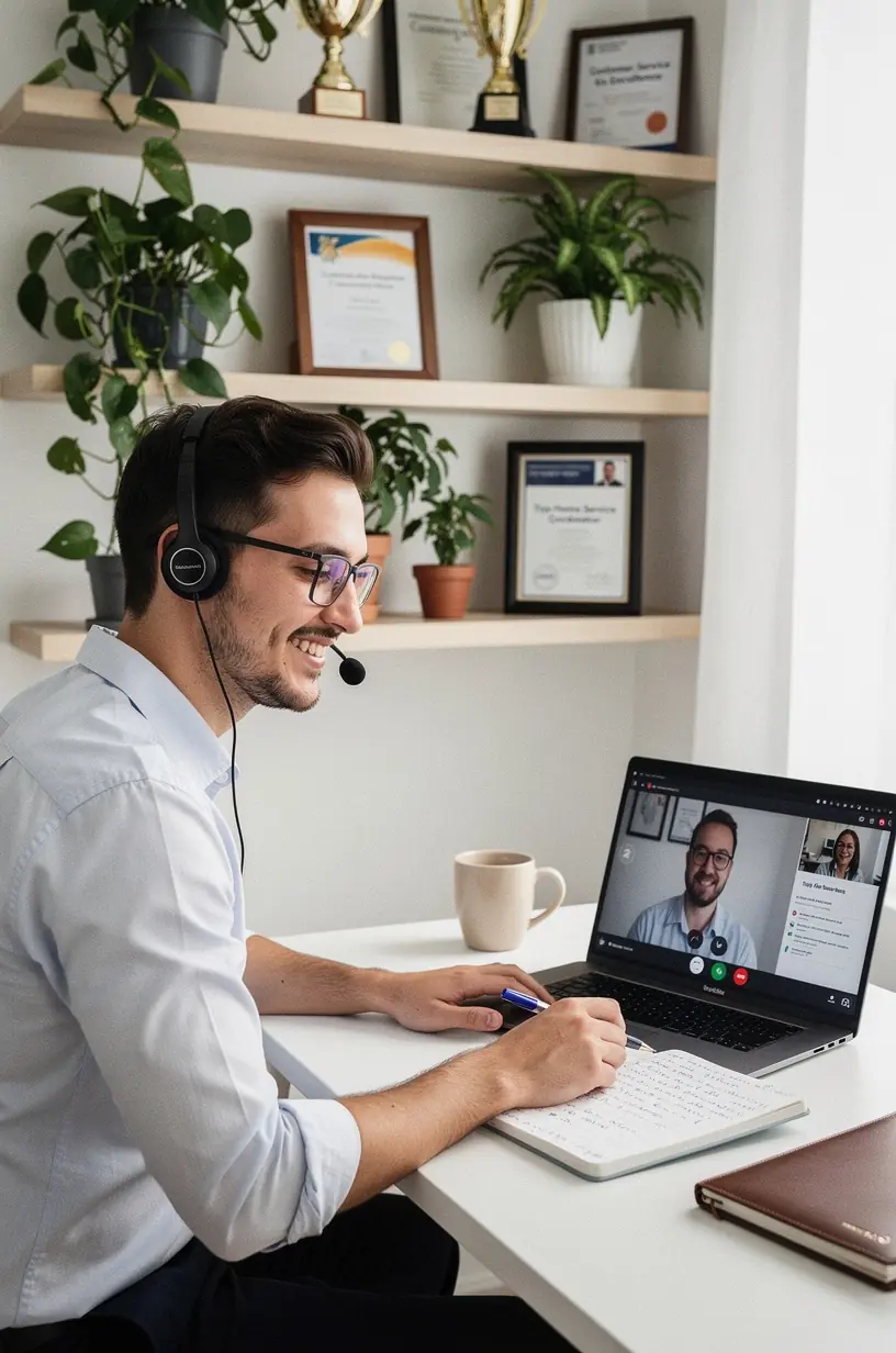 Practical tips for successful home repair project management