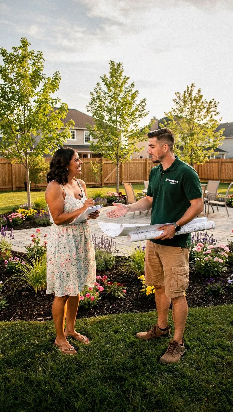 Practical guide for upgrading plumbing systems effectively.