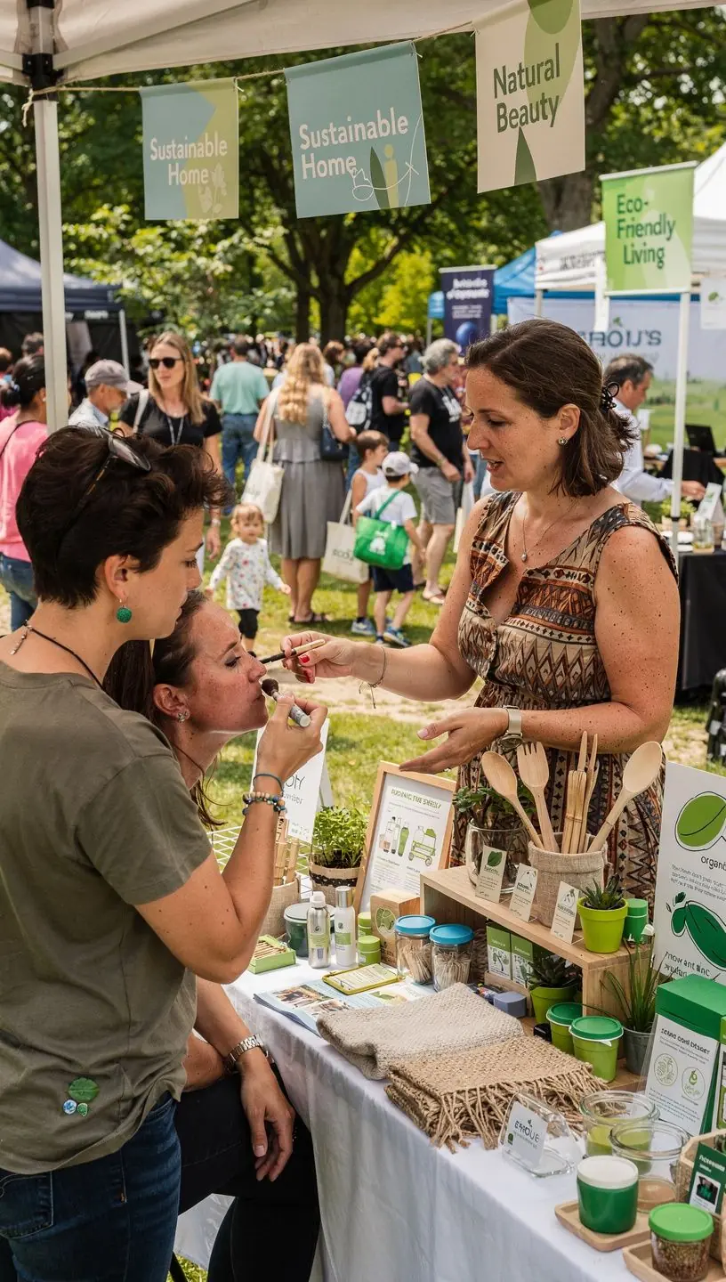 Preventive maintenance for home plumbing and systems