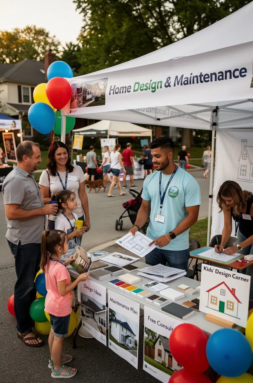 Innovation and technology